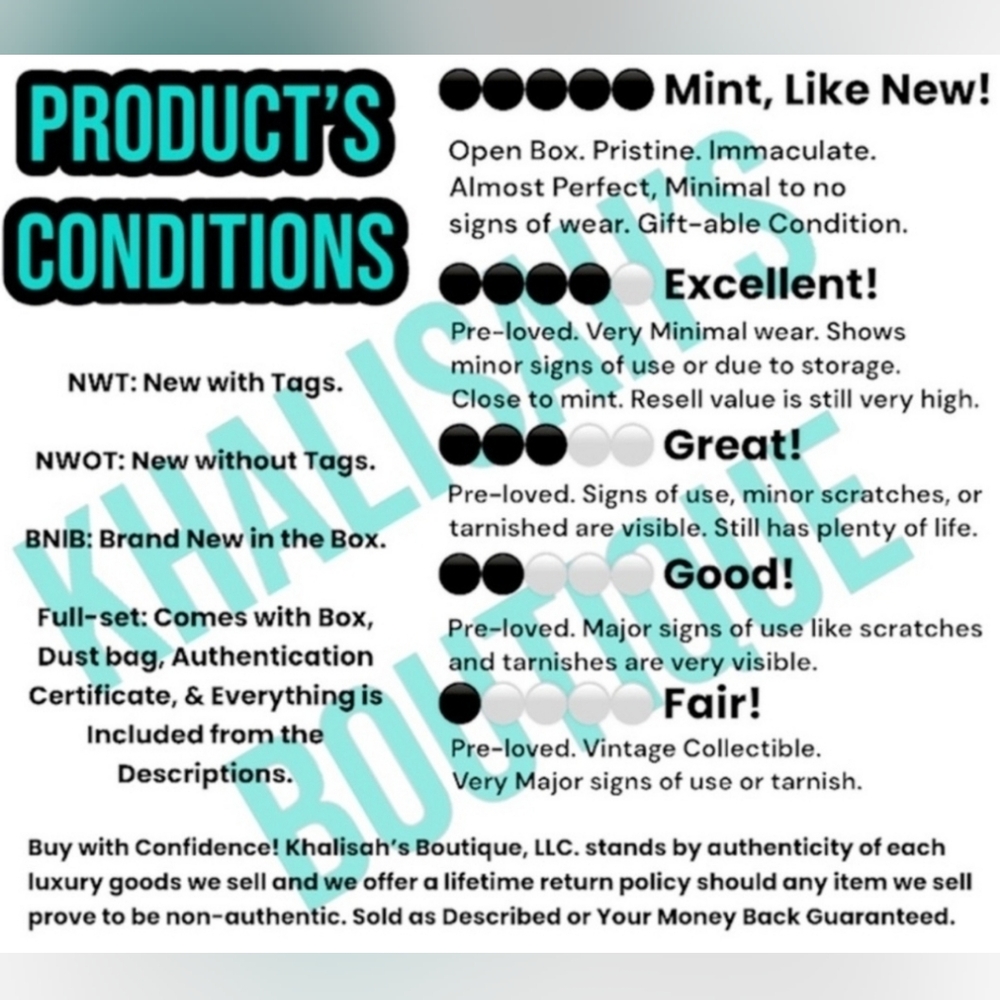 Brand New! RARE! Authenticated Prada CAHIER BAG Black and Gold Chain Bag. - Picture 15 of 16